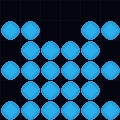 201.77.41.47