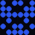 201.77.41.48