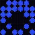 201.77.41.49