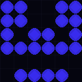 201.77.41.5