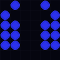 201.77.41.51
