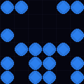 201.77.41.52