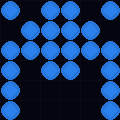 201.77.41.53