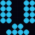 201.77.41.54