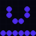 201.77.41.55