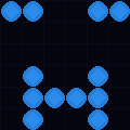 201.77.41.56