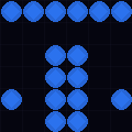 201.77.41.59
