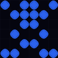 201.77.41.6