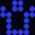 201.77.41.61