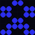 201.77.41.62
