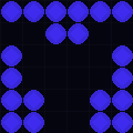 201.77.41.63