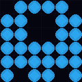 201.77.41.64