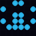 201.77.41.66