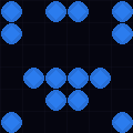 201.77.41.67