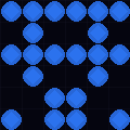 201.77.41.71