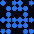 201.77.41.72