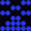 201.77.41.73