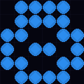 201.77.41.74