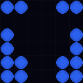 201.77.41.75