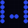 201.77.41.76