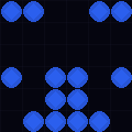 201.77.41.78