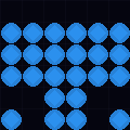 201.77.41.79