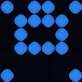 201.77.41.8