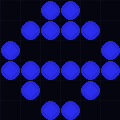 201.77.41.81