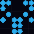 201.77.41.82