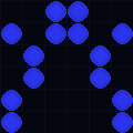 201.77.41.83
