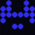 201.77.41.84