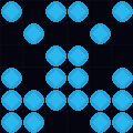 201.77.41.85