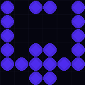 201.77.41.86