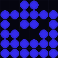201.77.41.87