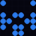 201.77.41.89