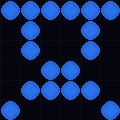 201.77.41.9