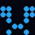 201.77.41.91