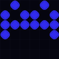201.77.41.93