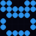201.77.41.94