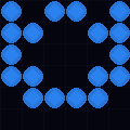 201.77.41.95