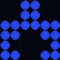 201.77.41.96