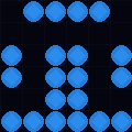 201.77.41.97
