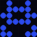 201.77.41.98
