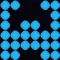 201.77.41.99