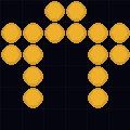 201.77.43.0
