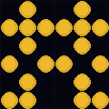 201.77.43.1