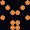 201.77.43.10
