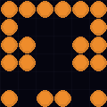 201.77.43.101