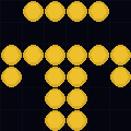 201.77.43.103