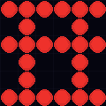 201.77.43.105